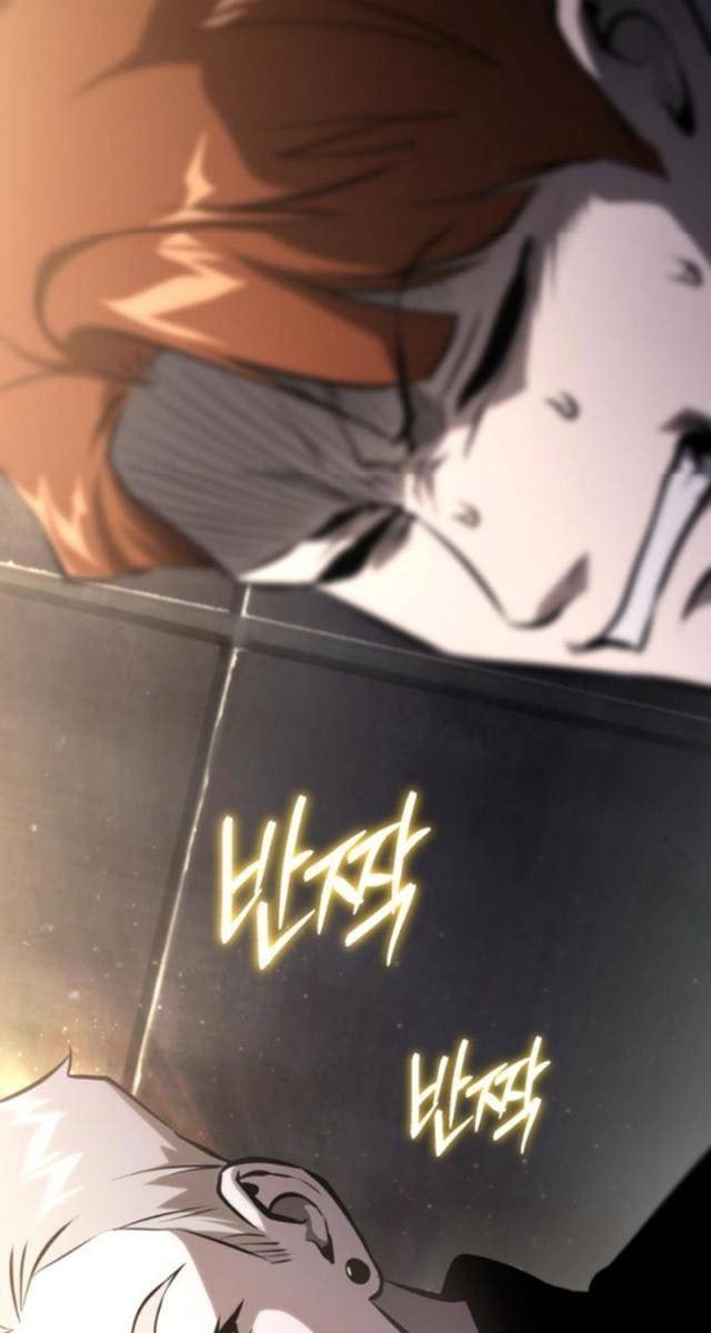 Ác Quỷ Trở Lại Học Đường - Page 133