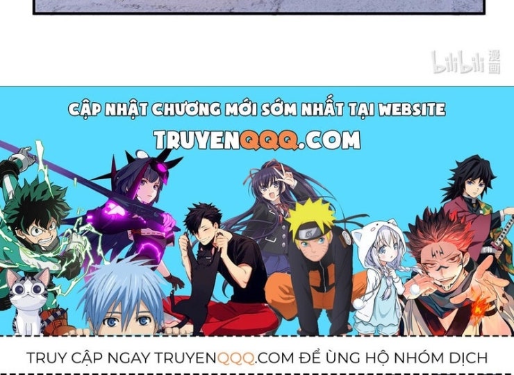 Nhất Lực Phá Chư Thiên Vạn Giới - Page 28