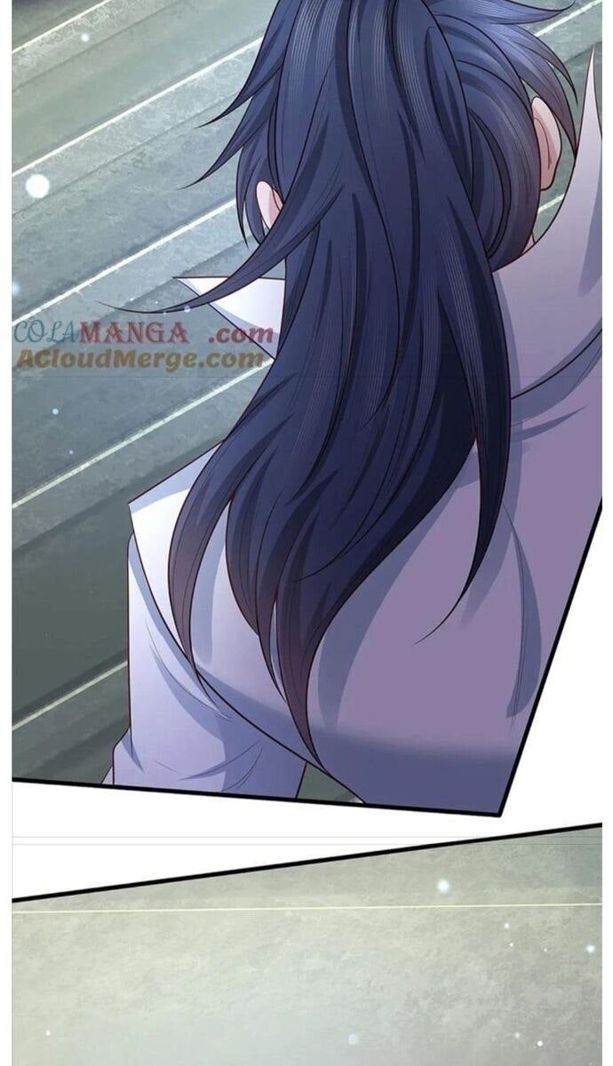 Nhất Lực Phá Chư Thiên Vạn Giới - Page 8