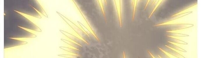 Nhất Lực Phá Chư Thiên Vạn Giới - Page 24