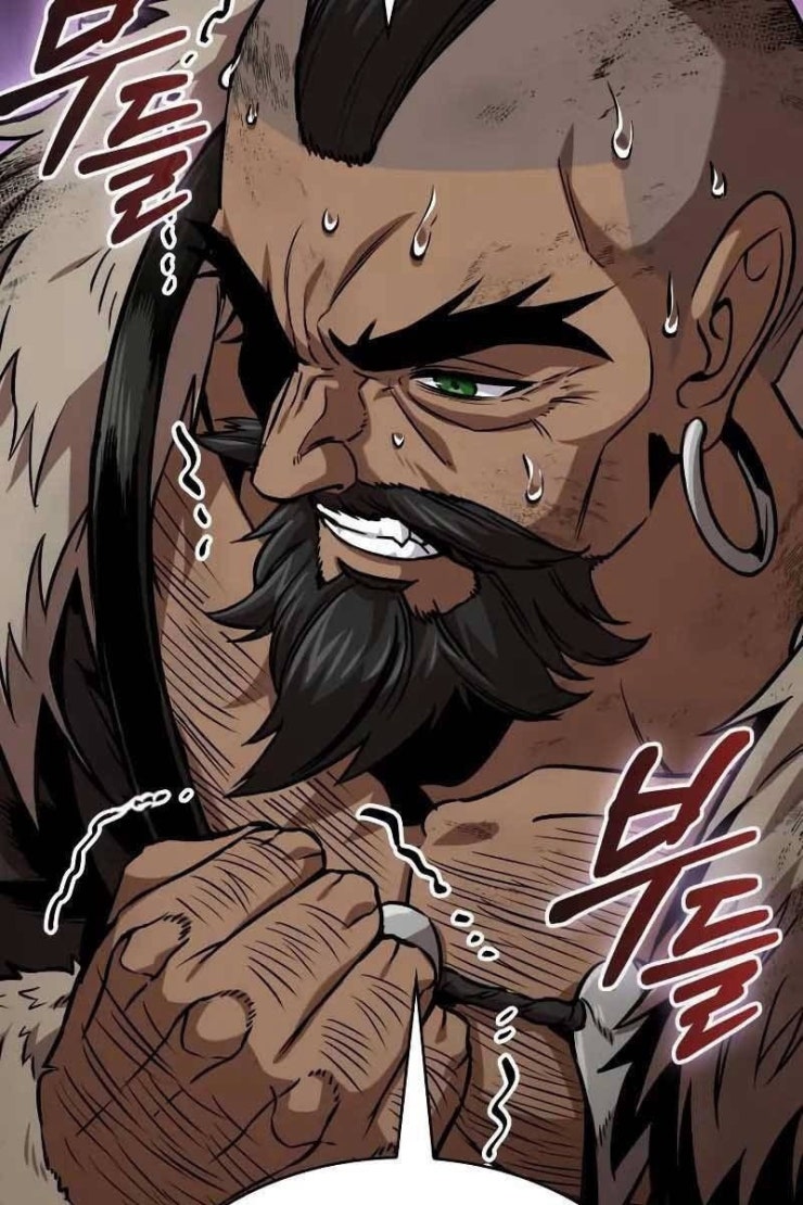 Ngã lão ma thần - Page 34