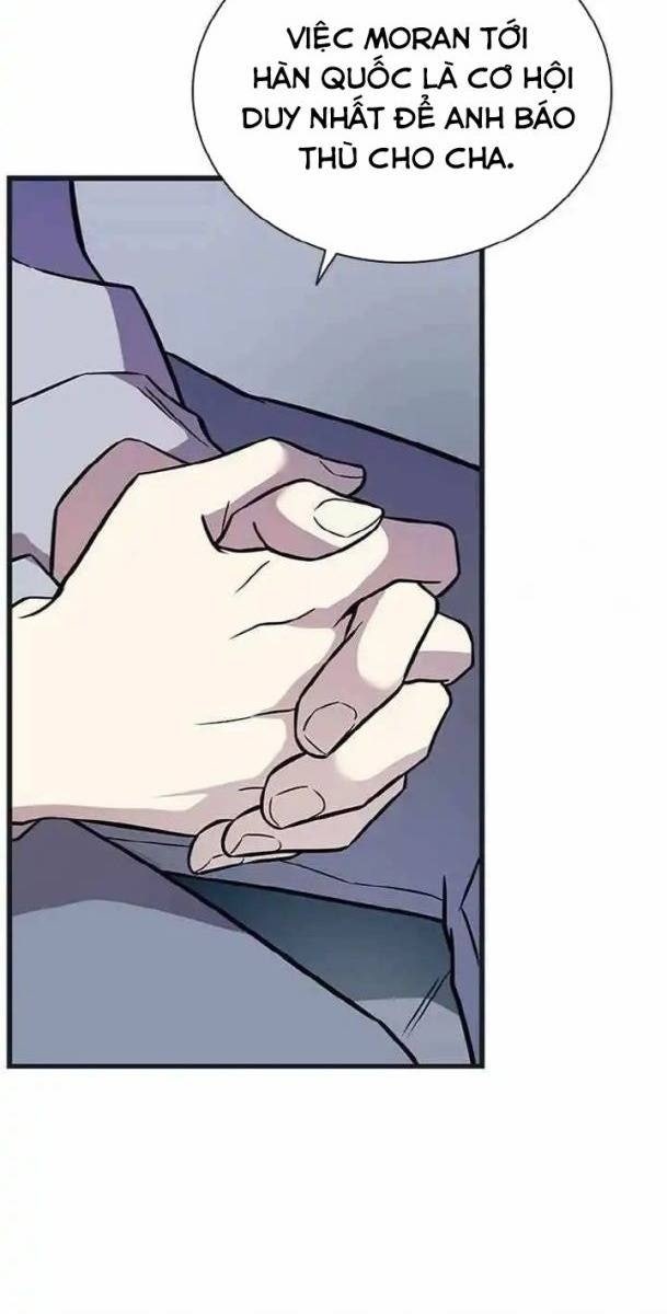 Chuyển Sinh Thành Ác Nhân - Page 14