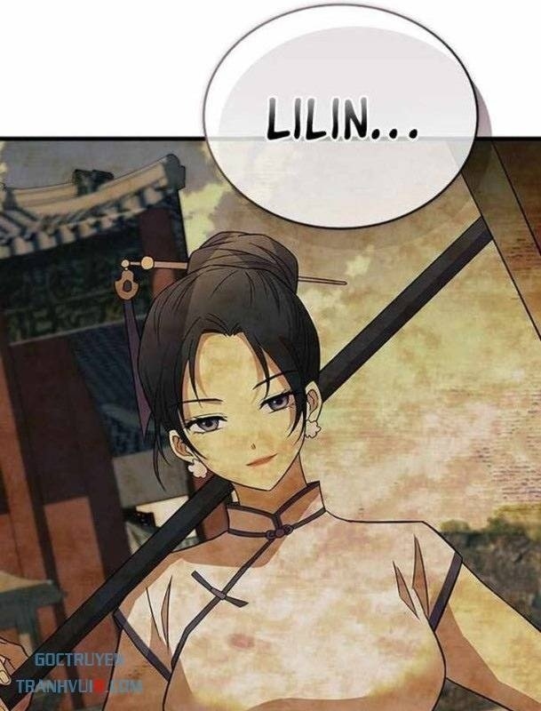 Chuyển Sinh Thành Ác Nhân - Page 57