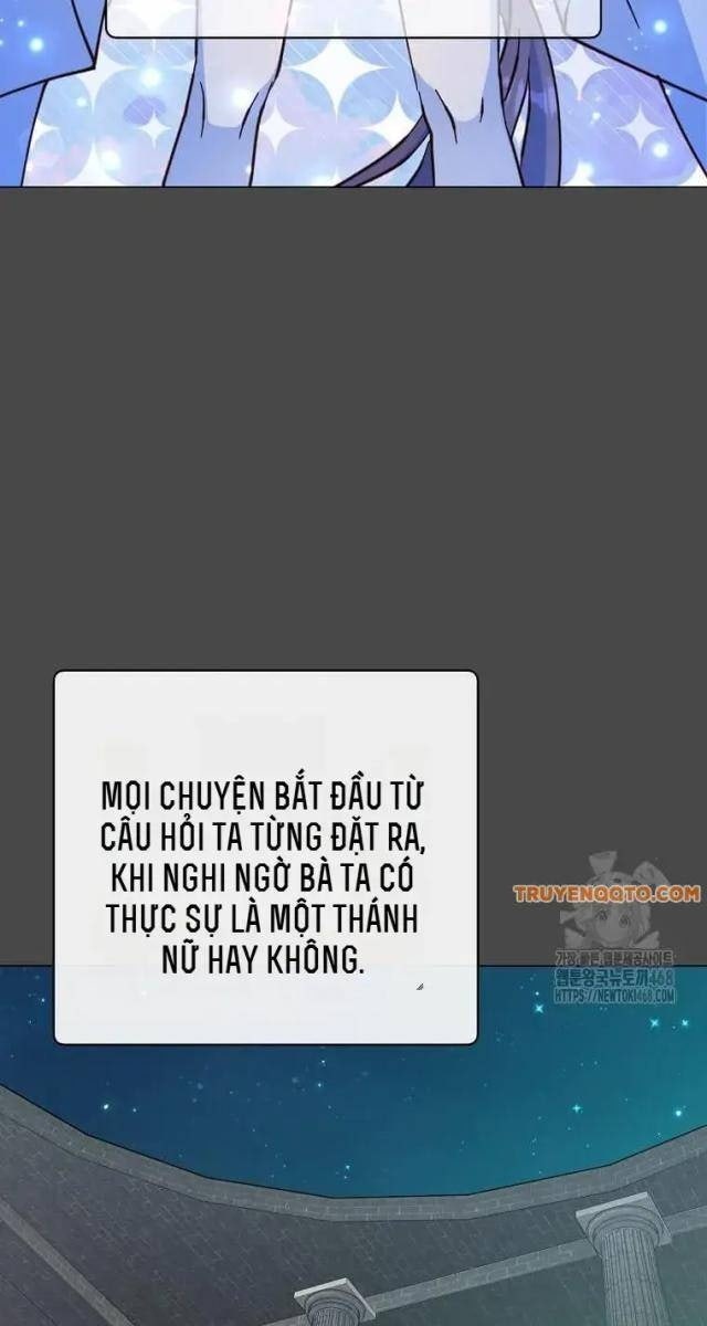 Anh Hùng Mạnh Nhất Trở Lại - Page 8