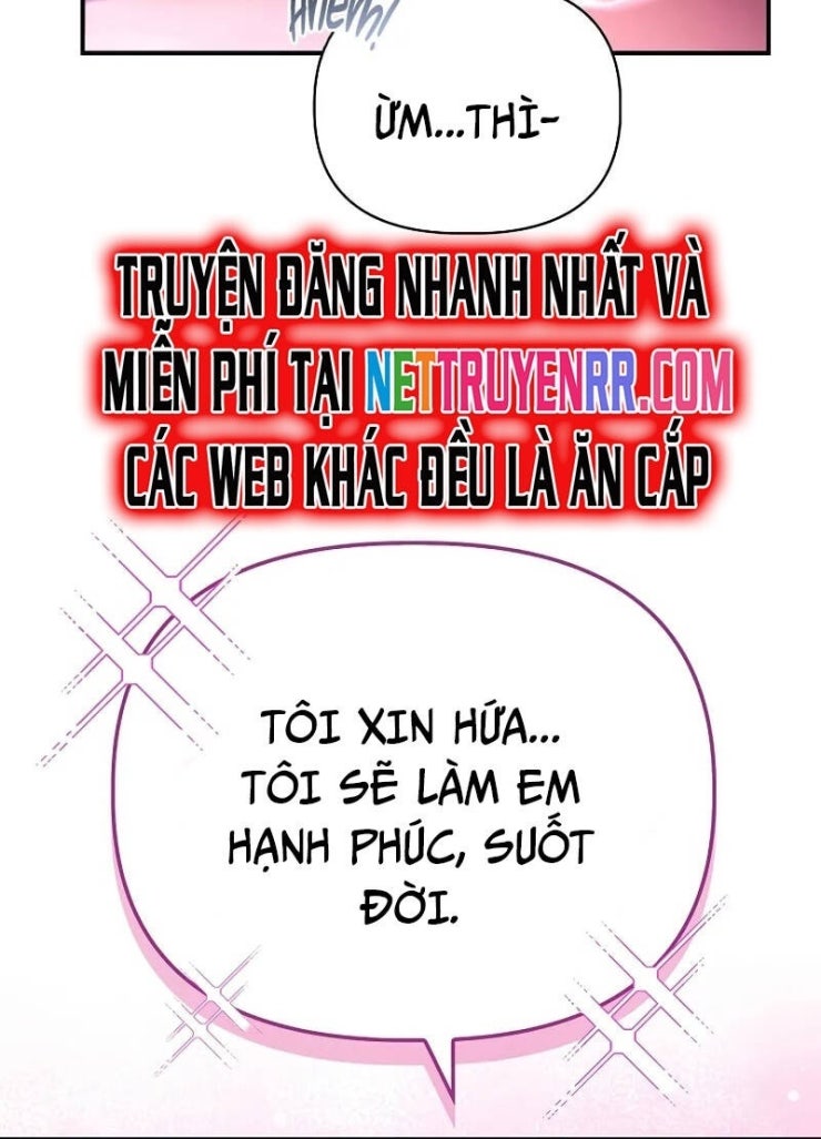 Ký Sự Hồi Quy - Page 8