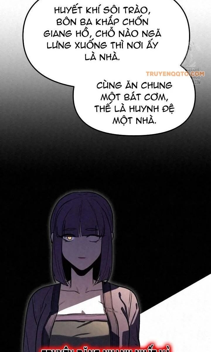Cuồng Nhân Seoul - Page 8