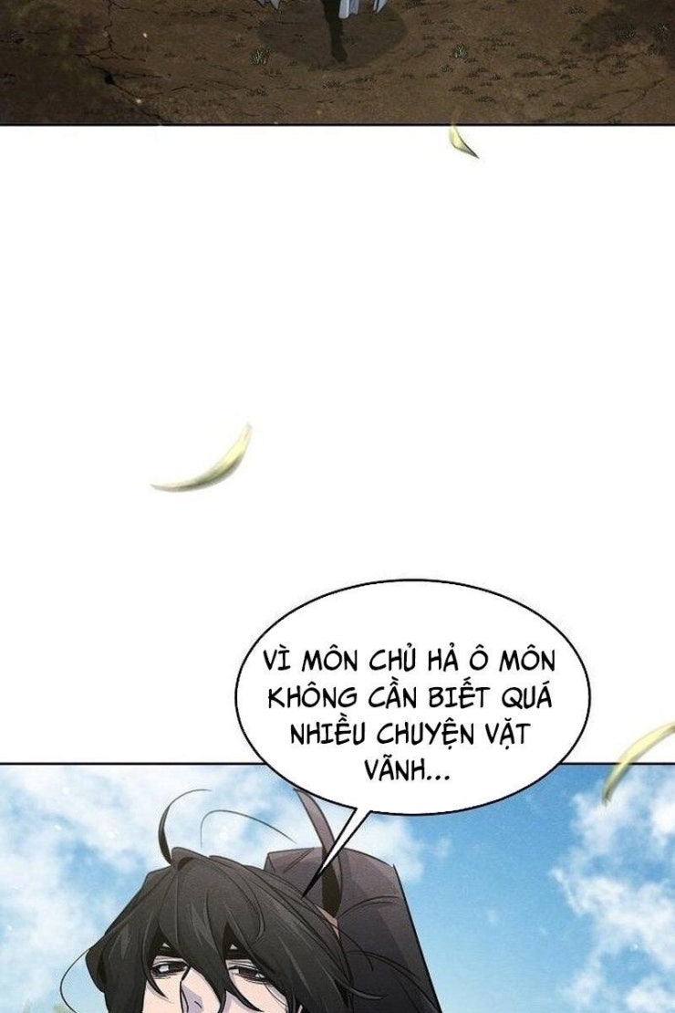 Cuồng Ma Tái Thế - Page 26