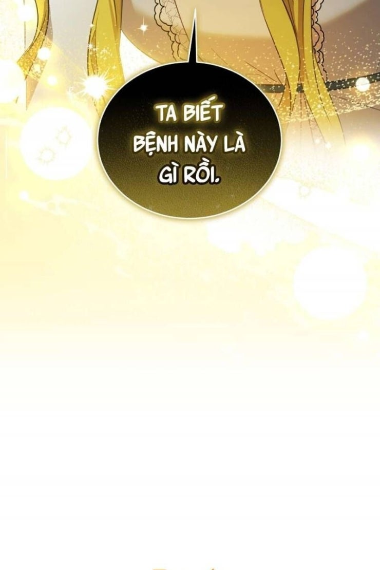 Công Chúa Khắc Dấu Lên Kẻ Phản Nghịch - Page 84