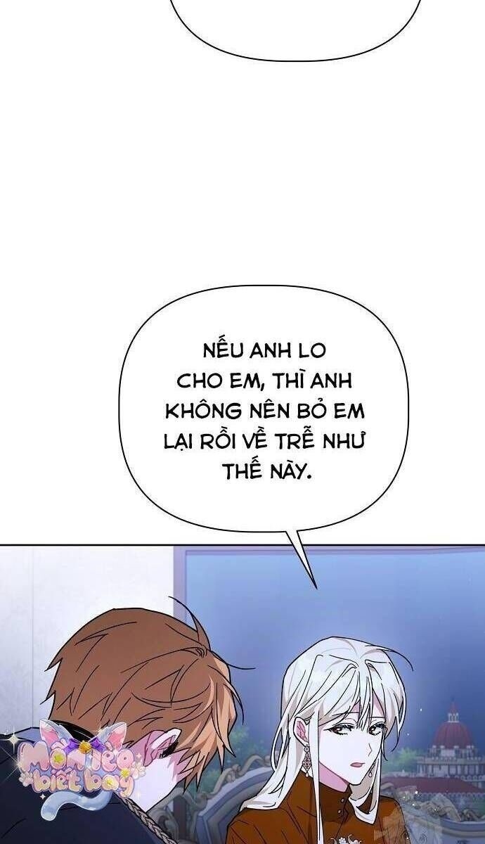 Con Đường Hoa Dành Cho Nam Chính - Page 46