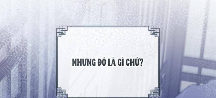 Trở Thành Cô Cháu Gái Bị Khinh Miệt Của Gia Tộc Võ Lâm - Page 81