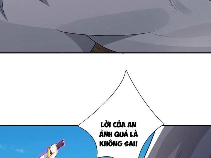 Tôi Có Thể Nuốt Chửng Vạn Vật - Page 99