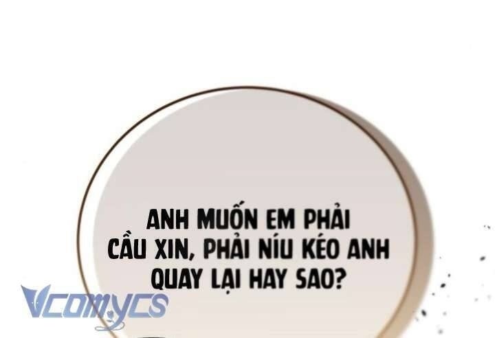 Thuyết Tình Yêu Ích Kỷ - Page 14