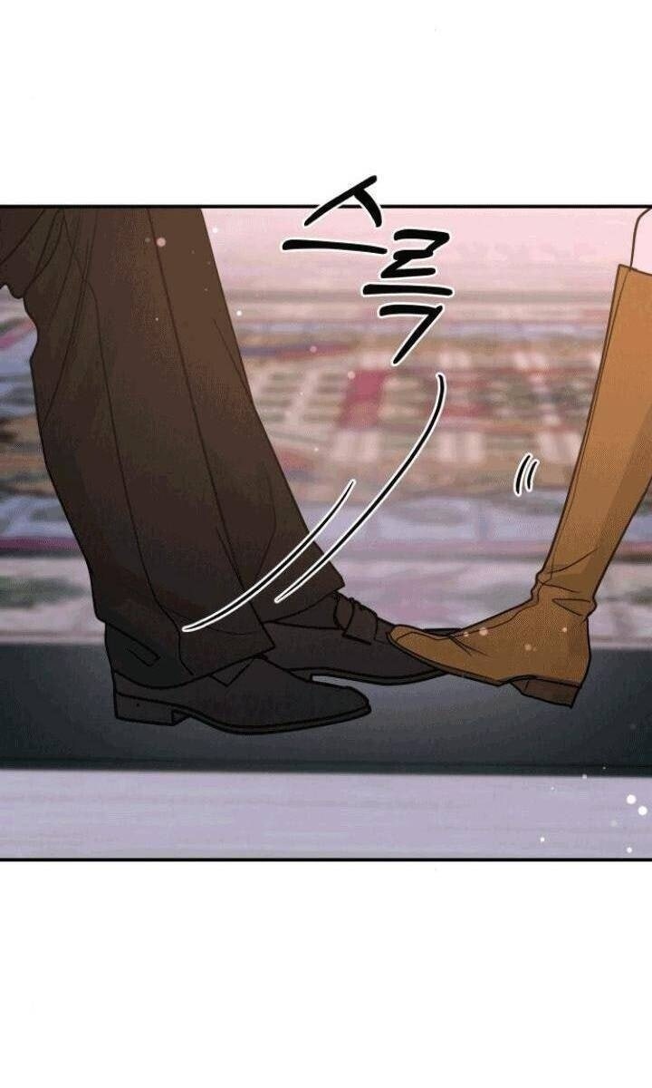 Thuyết Tình Yêu Ích Kỷ - Page 26