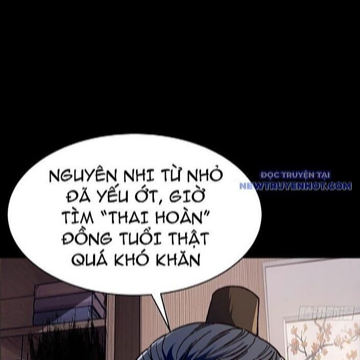 Thành Thần Bắt Đầu Từ Thủy Hầu Tử - Page 8