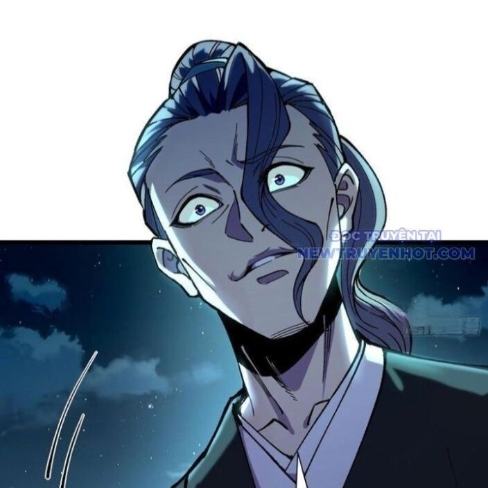 Thành Thần Bắt Đầu Từ Thủy Hầu Tử - Page 65