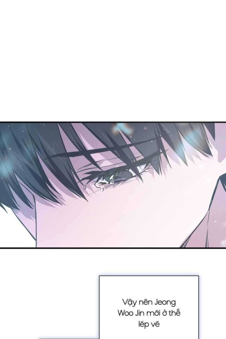 Sau Ánh Hào Quang - Page 59