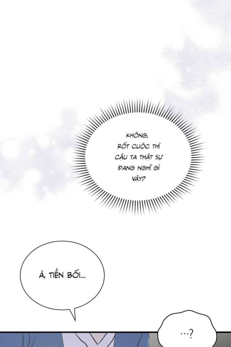 Sau Ánh Hào Quang - Page 82