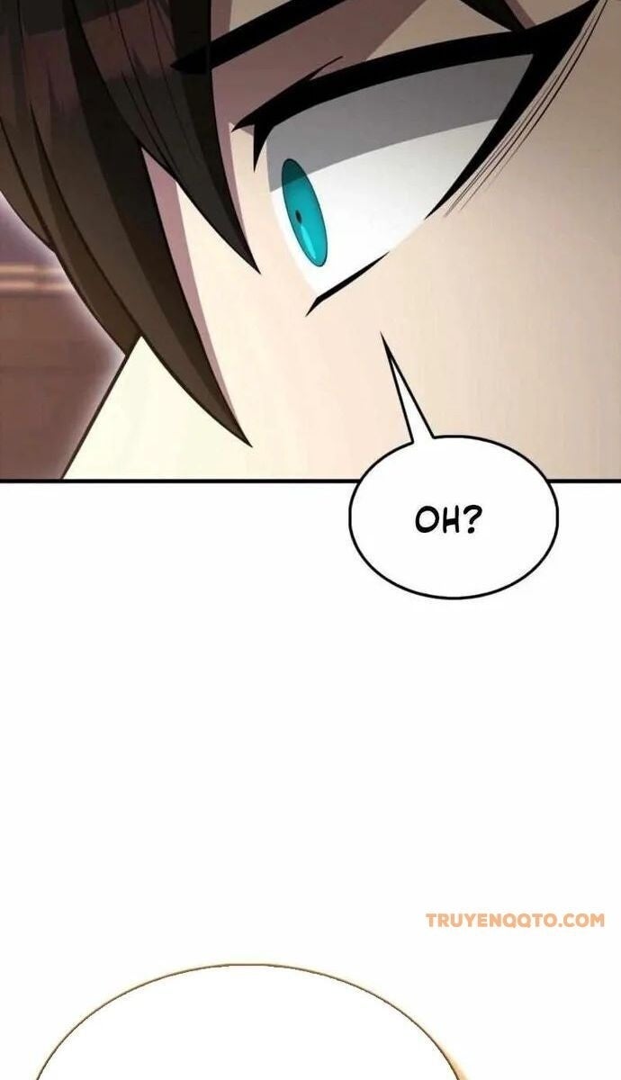 Nhân Vật Phụ Siêu Mạnh - Page 134