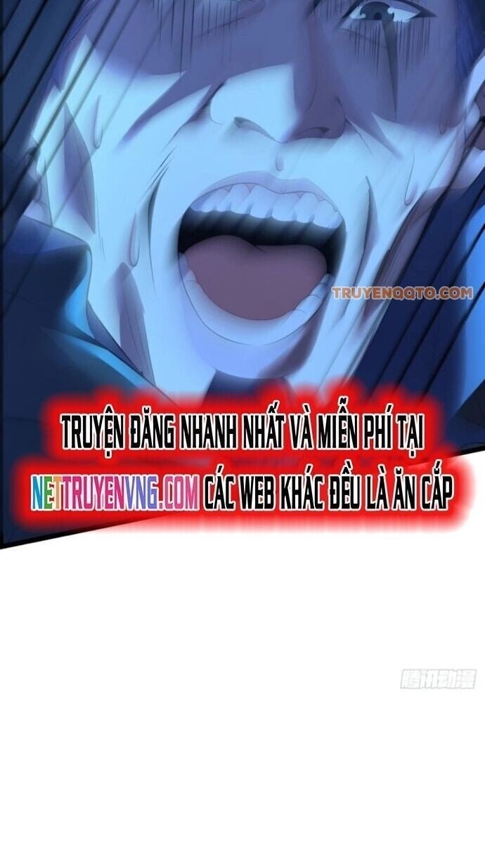 Phát sóng trực tiếp ta quét ngang dị giới - Page 33