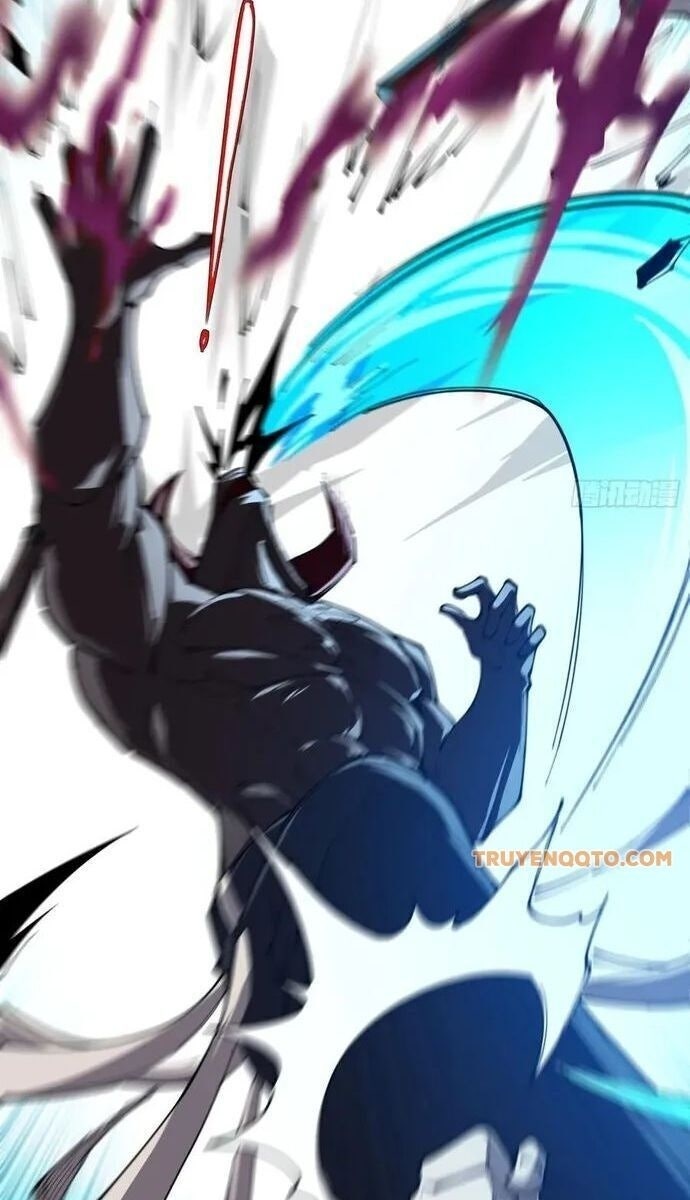 Phá Kiếp Chỉ Huy - Page 33