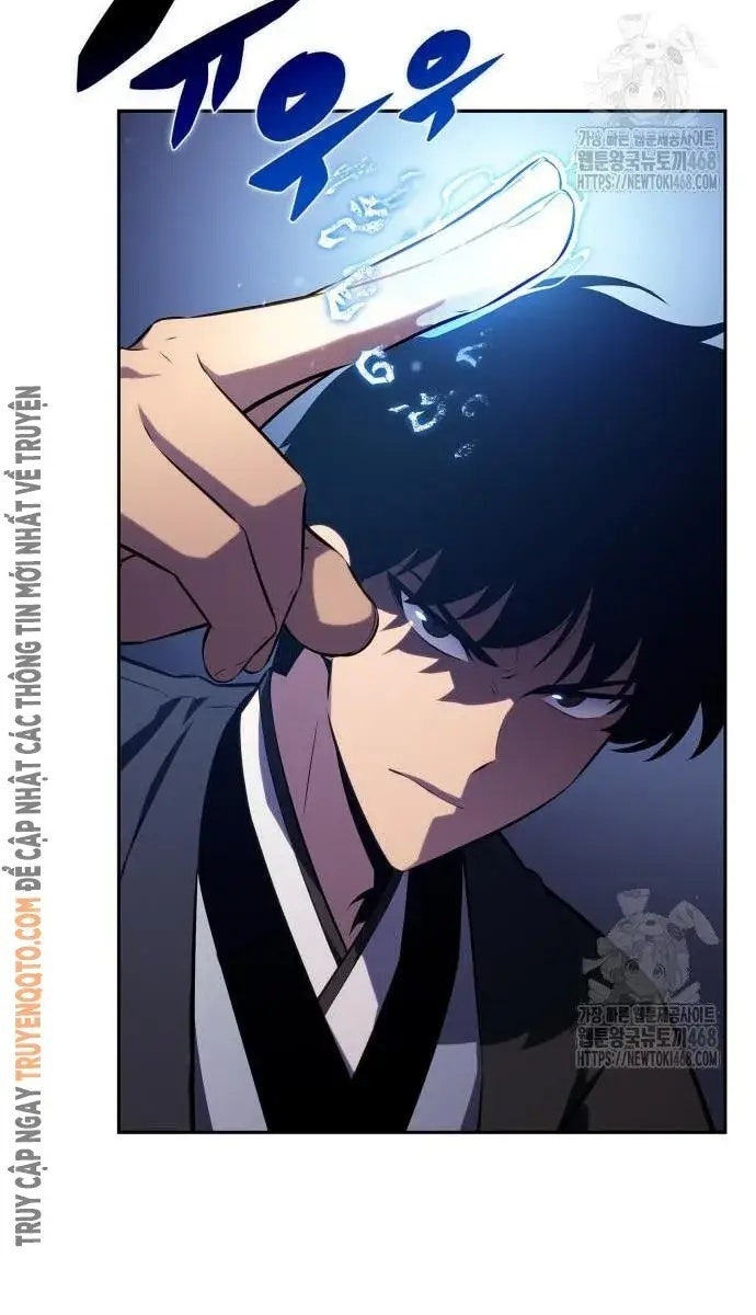 Người Chơi Mới Cấp Tối Đa - Page 65