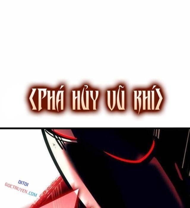 Sự Trở Lại Của Người Chơi Cấp SSS - Page 68