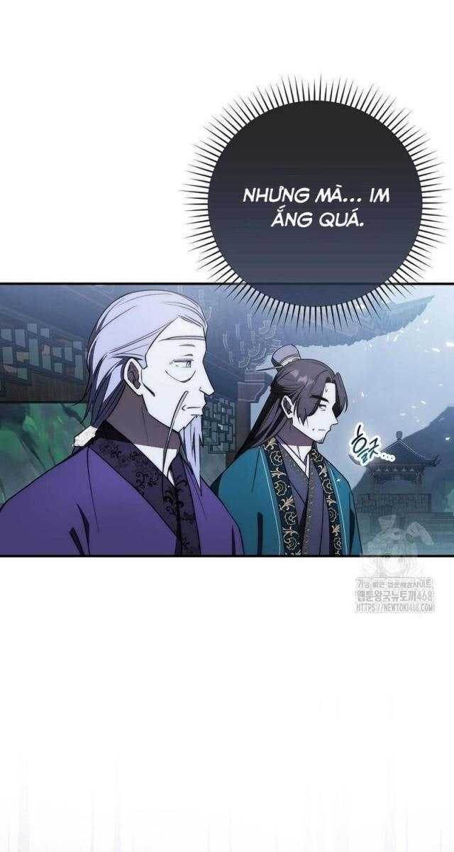 Cuồng Long Kiếm Thần - Page 7