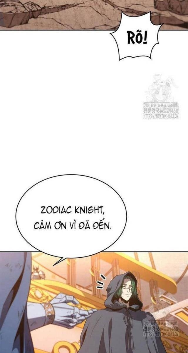 Lý Do Ta Từ Bỏ Làm Quỷ Vương - Page 106