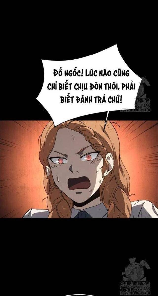 Lý Do Ta Từ Bỏ Làm Quỷ Vương - Page 39