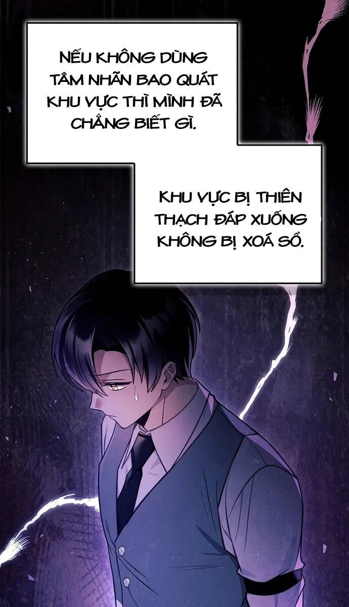 Ký Sự Hồi Quy - Page 7