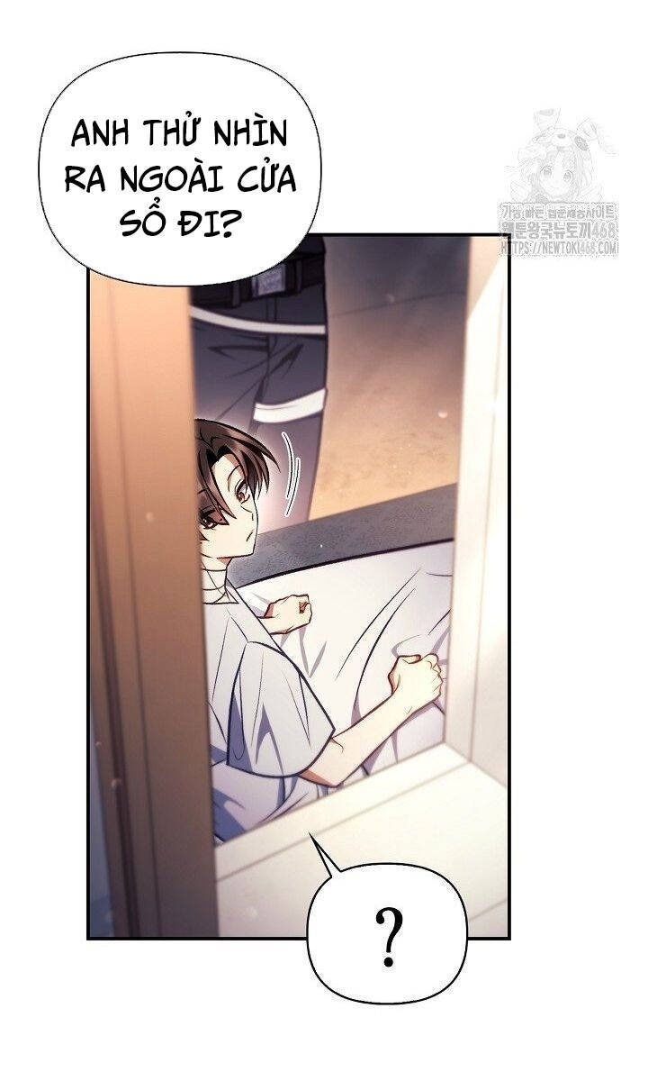 Ký Sự Hồi Quy - Page 66