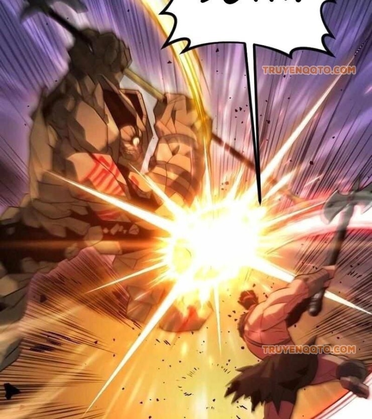 Cuồng Nhân Seoul - Page 16