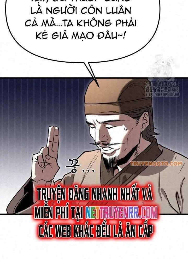 Cuồng Nhân Seoul - Page 89