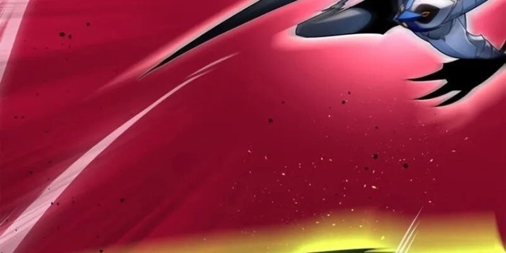 Cuộc Chiến Siêu Nhân - Page 76