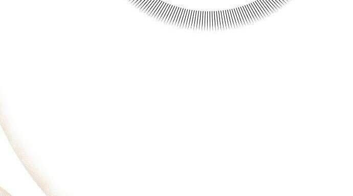 Con Đường Hoa Dành Cho Nam Chính - Page 77