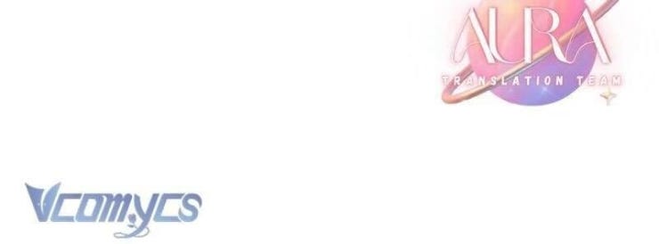 Vết Trăng - Page 66