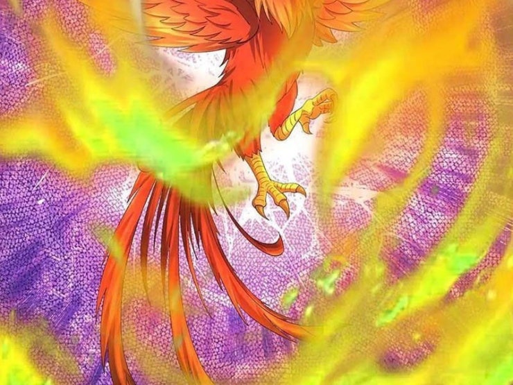 Tôi Có Thể Nuốt Chửng Vạn Vật - Page 77