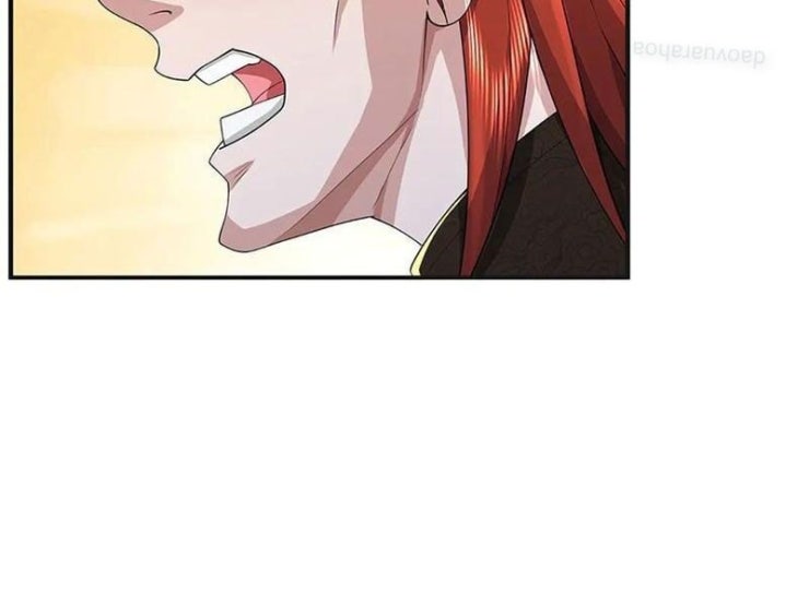 Tôi Có Thể Nuốt Chửng Vạn Vật - Page 91