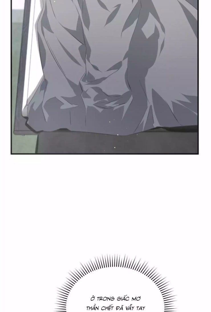 Sau Ánh Hào Quang - Page 6