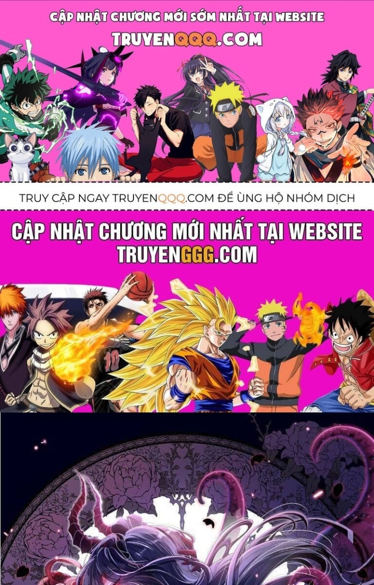 Nữ Hầu Gái Ác Ma Chỉ Muốn Bị Tiểu Thư Hành Hạ - Page 10