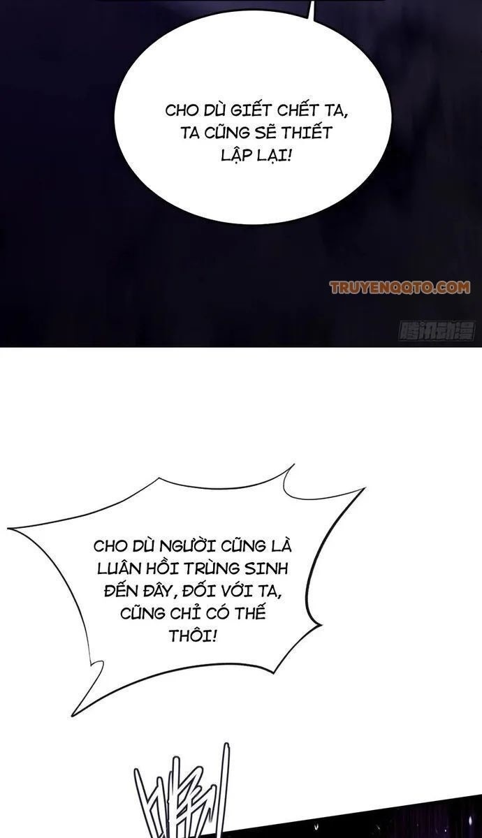 Phá Kiếp Chỉ Huy - Page 26