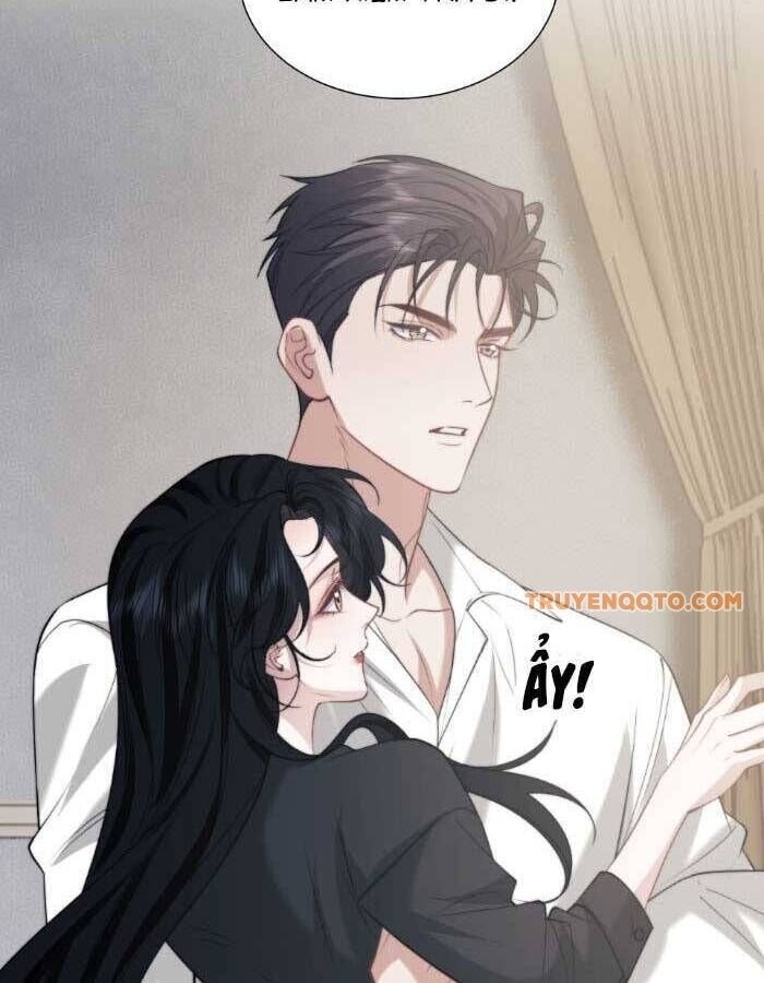 Nữ Tướng Xuyên Đến Hiện Đại Trở Thành Chị Dâu Quyền Lực - Page 20