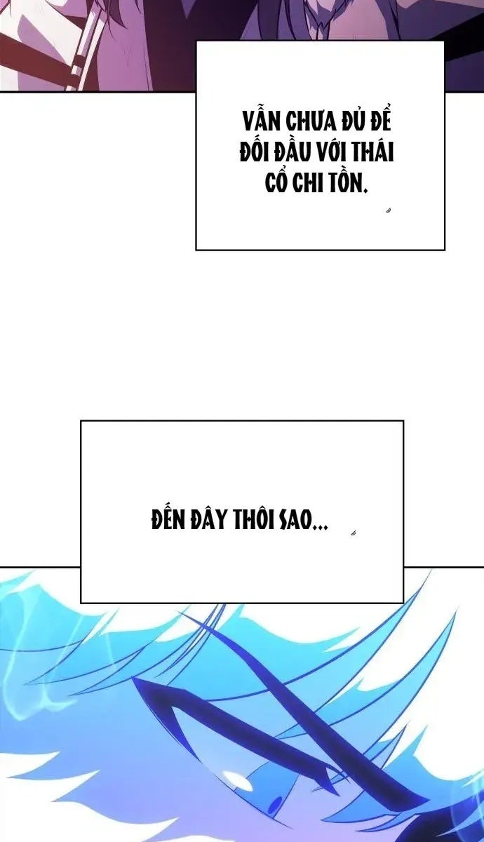 Người Chơi Mới Cấp Tối Đa - Page 43