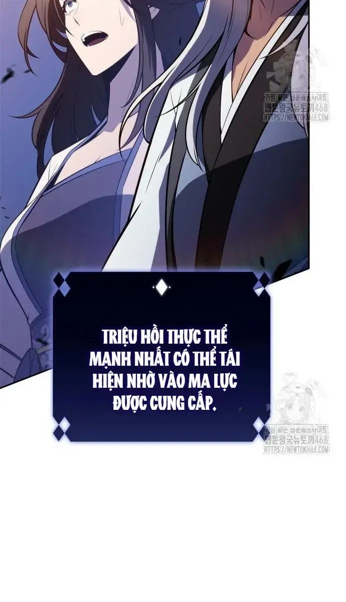 Người Chơi Mới Cấp Tối Đa - Page 39