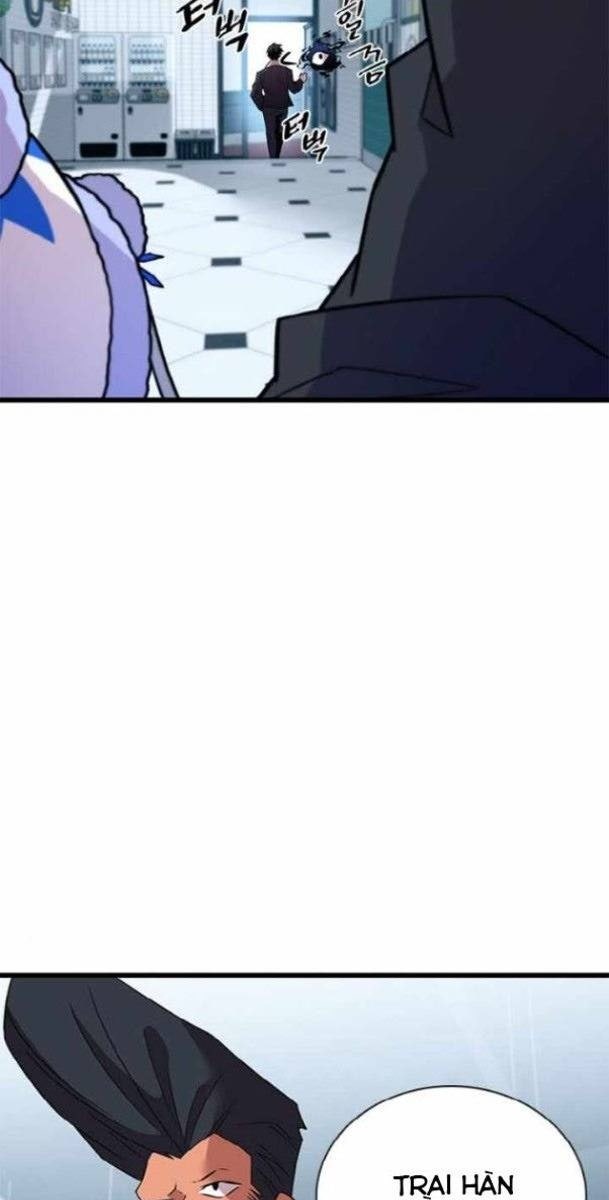 Chuyển Sinh Thành Ác Nhân - Page 41