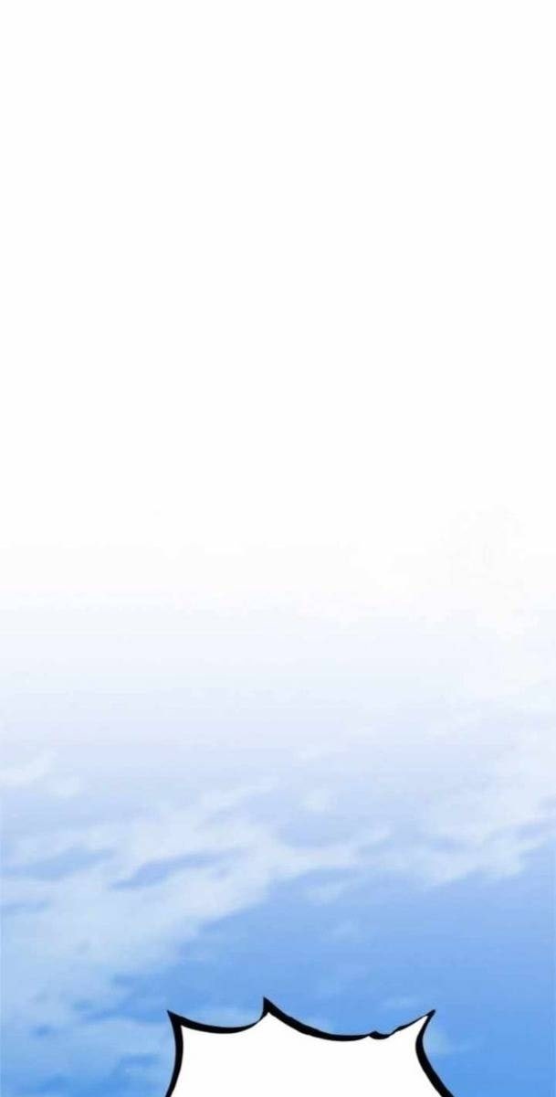 Chuyển Sinh Thành Ác Nhân - Page 70