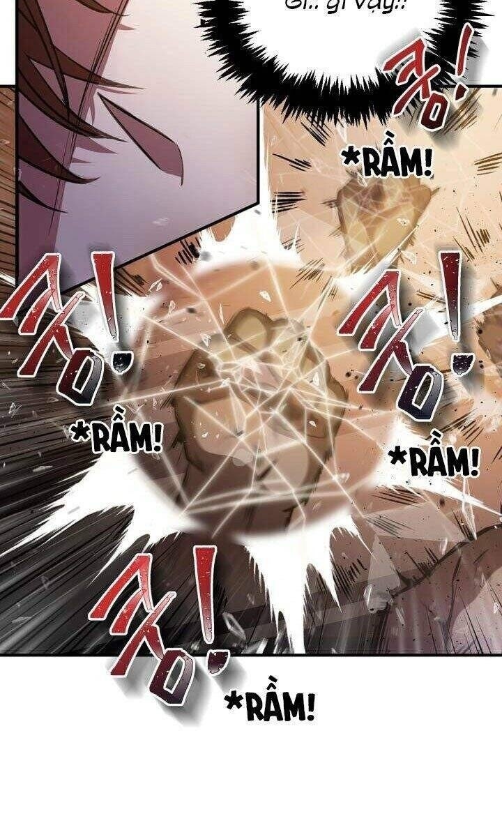 Ký Sự Hồi Quy - Page 65