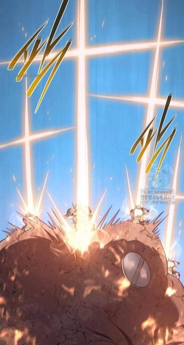 Lý Do Ta Từ Bỏ Làm Quỷ Vương - Page 72