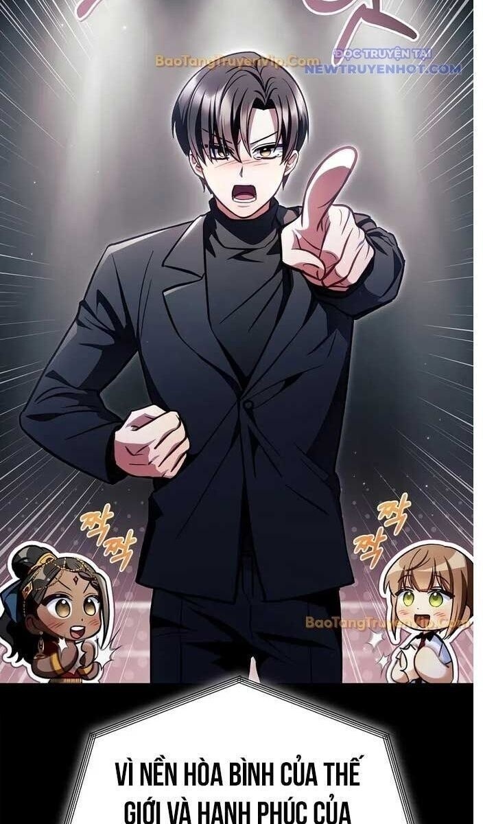 Ký Sự Hồi Quy - Page 42