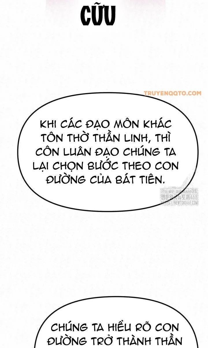 Cuồng Nhân Seoul - Page 138